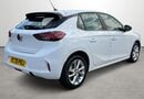 Vauxhall Corsa 1.2 Turbo SE Premium 5dr 9