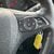 Vauxhall Corsa 1.2 Turbo SE Premium 5dr 21