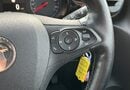 Vauxhall Corsa 1.2 Turbo SE Premium 5dr 21