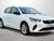 Vauxhall Corsa 1.2 Turbo SE Premium 5dr