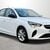 Vauxhall Corsa 1.2 Turbo SE Premium 5dr 1
