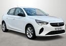 Vauxhall Corsa 1.2 Turbo SE Premium 5dr 1