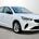 Vauxhall Corsa 1.2 Turbo SE Premium 5dr
