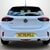 Vauxhall Corsa 1.2 Turbo SE Premium 5dr 8
