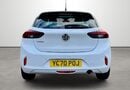 Vauxhall Corsa 1.2 Turbo SE Premium 5dr 8