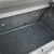 Vauxhall Corsa 1.2 Turbo SE Premium 5dr 32