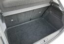 Vauxhall Corsa 1.2 Turbo SE Premium 5dr 32