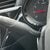 Vauxhall Corsa 1.2 Turbo SE Premium 5dr 22