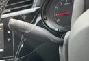 Vauxhall Corsa 1.2 Turbo SE Premium 5dr 22