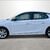Vauxhall Corsa 1.2 Turbo SE Premium 5dr 7