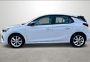 Vauxhall Corsa 1.2 Turbo SE Premium 5dr 7