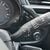 Vauxhall Corsa 1.2 Turbo SE Premium 5dr 23