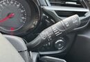 Vauxhall Corsa 1.2 Turbo SE Premium 5dr 23