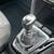 Vauxhall Corsa 1.2 Turbo SE Premium 5dr 29