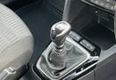 Vauxhall Corsa 1.2 Turbo SE Premium 5dr 29