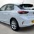 Vauxhall Corsa 1.2 Turbo SE Premium 5dr 3