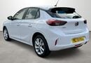 Vauxhall Corsa 1.2 Turbo SE Premium 5dr 3