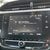 Vauxhall Corsa 1.2 Turbo SE Premium 5dr 24
