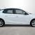 Vauxhall Corsa 1.2 Turbo SE Premium 5dr 10