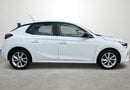 Vauxhall Corsa 1.2 Turbo SE Premium 5dr 10
