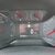 Vauxhall Corsa 1.2 Turbo SE Premium 5dr 17