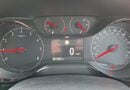 Vauxhall Corsa 1.2 Turbo SE Premium 5dr 17