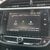 Vauxhall Corsa 1.2 Turbo SE Premium 5dr 25