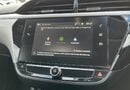 Vauxhall Corsa 1.2 Turbo SE Premium 5dr 25