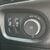 Vauxhall Corsa 1.2 Turbo SE Premium 5dr 19