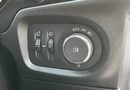 Vauxhall Corsa 1.2 Turbo SE Premium 5dr 19