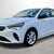 Vauxhall Corsa 1.2 Turbo SE Premium 5dr 6