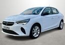 Vauxhall Corsa 1.2 Turbo SE Premium 5dr 6