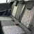 Vauxhall Corsa 1.2 Turbo SE Premium 5dr 30