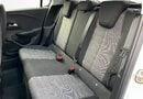 Vauxhall Corsa 1.2 Turbo SE Premium 5dr 30