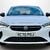 Vauxhall Corsa 1.2 Turbo SE Premium 5dr 5