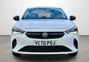 Vauxhall Corsa 1.2 Turbo SE Premium 5dr 5