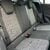 Vauxhall Corsa 1.2 Turbo SE Premium 5dr 31