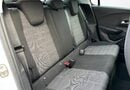 Vauxhall Corsa 1.2 Turbo SE Premium 5dr 31