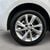 Vauxhall Corsa 1.2 Turbo SE Premium 5dr 11
