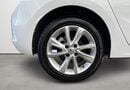 Vauxhall Corsa 1.2 Turbo SE Premium 5dr 11