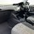 Vauxhall Corsa 1.2 Turbo SE Premium 5dr 2