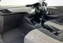 Vauxhall Corsa 1.2 Turbo SE Premium 5dr 2