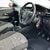 Vauxhall Corsa 1.2 Turbo SE Premium 5dr 15