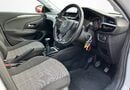 Vauxhall Corsa 1.2 Turbo SE Premium 5dr 15