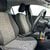 Vauxhall Corsa 1.2 Turbo SE Premium 5dr 14