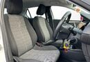 Vauxhall Corsa 1.2 Turbo SE Premium 5dr 14