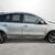 Nissan Note 1.5 [90] dCi N-Tec 5dr 10