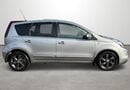 Nissan Note 1.5 [90] dCi N-Tec 5dr 10
