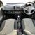 Nissan Note 1.5 [90] dCi N-Tec 5dr 16