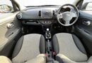 Nissan Note 1.5 [90] dCi N-Tec 5dr 16